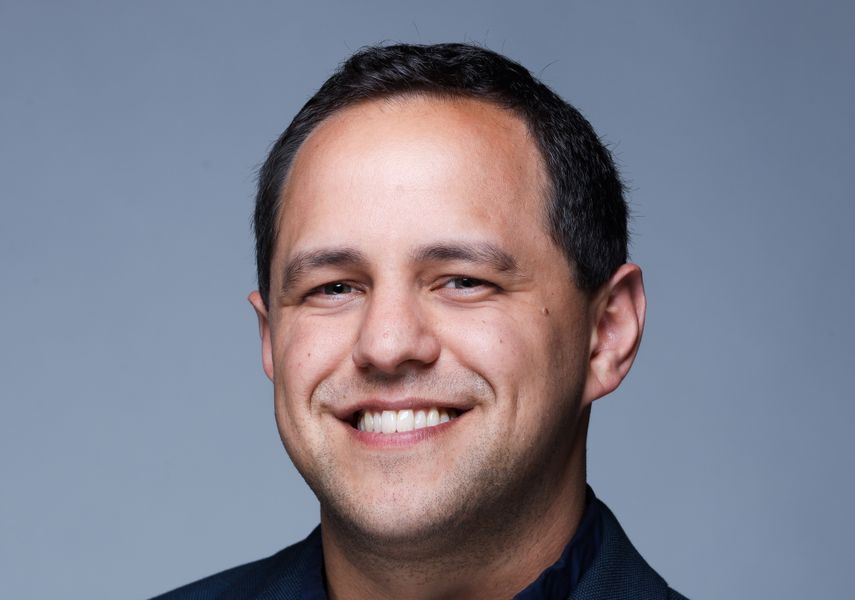 Ari Lipsky